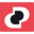 manysex.vip favicon